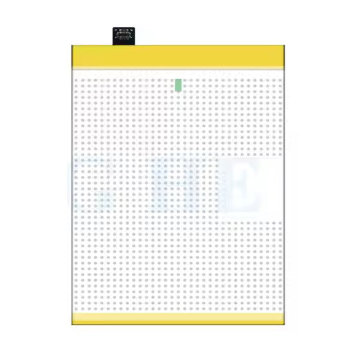 Battery for Vivo Y200 5G (V2307) BA16