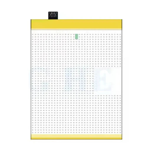 Battery for Vivo Y200 5G (V2307) BA16 - Indclues