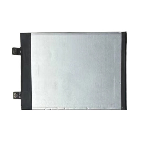 Battery for Vivo S18E BA22