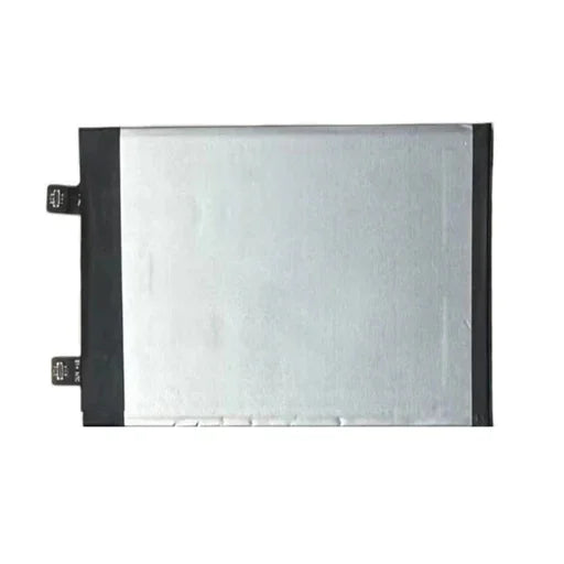 Battery for Vivo S18E BA22 - Indclues