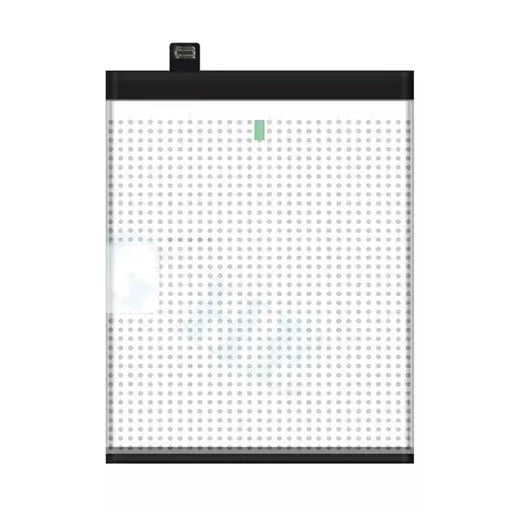Battery for Vivo T3x 5G (V2338) BA28 - Indclues