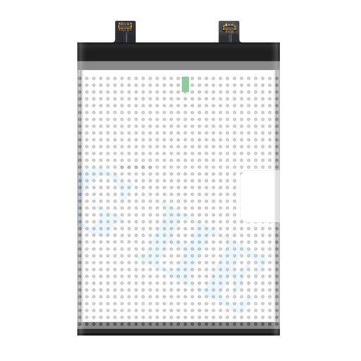 Battery for Vivo Y100 5G V2239 BA39