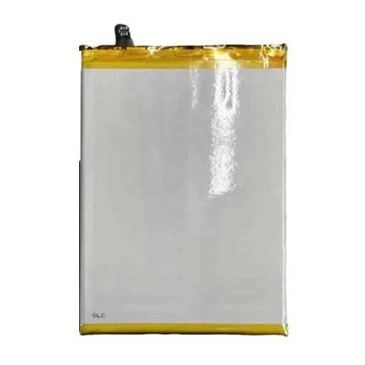 Battery for Vivo Y28 4G (V2352) BA45