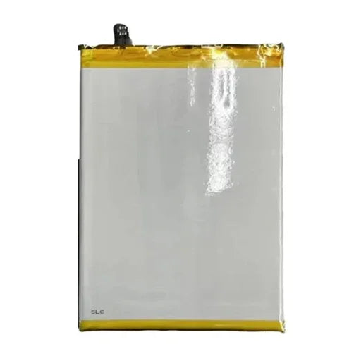 Battery for Vivo Y28 4G (V2352) BA45 - Indclues