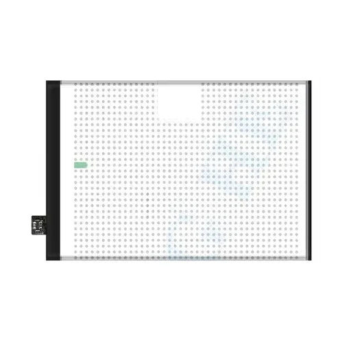Battery for Vivo Y19T BA61 - Indclues