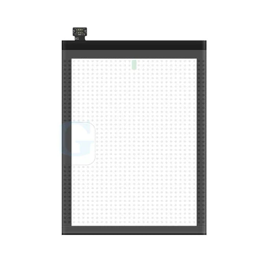 Battery for Tecno Camon 17 (CG6/CG7) BL-49GT - Indclues