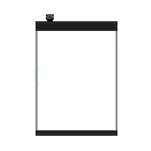 Battery for Itel S23+ (S681LN) BL-49HI - Indclues