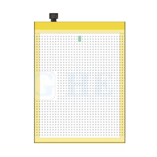 Battery for Tecno Spark 6 (KE7) BL-49HT