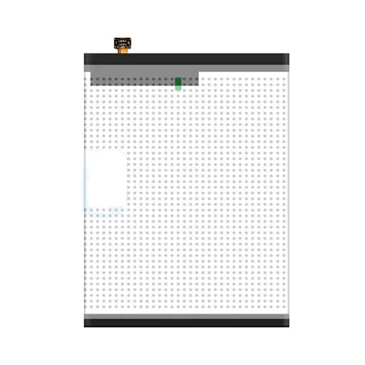 Battery for Infinix Hot 20 5G (X666B) BL-49HX