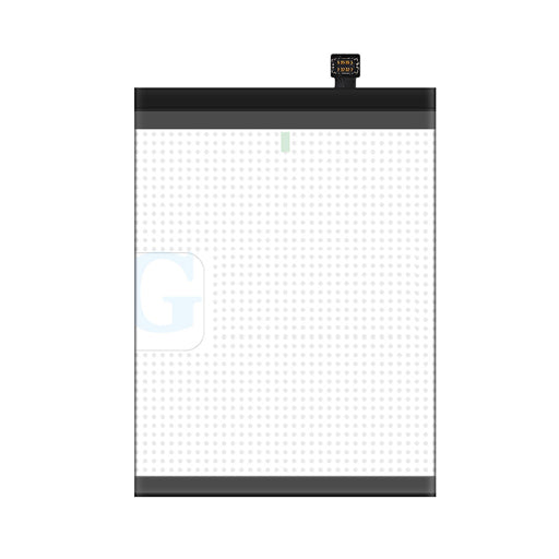 Battery for Infinix Smart HD 2021 (X612B) BL-49IT