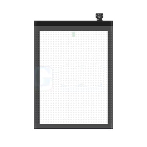 Battery for Tecno Spark Go 2023 BL-49NT