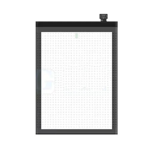 Battery for Tecno Spark Go 2023 BL-49NT - Indclues