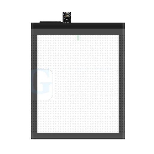 Battery for Tecno Camon 20 Premier 5G (CK9N) BL-49QT - Indclues