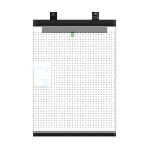 Battery for Infinix Note 40 Pro 5G (X6851) BL-49VX
