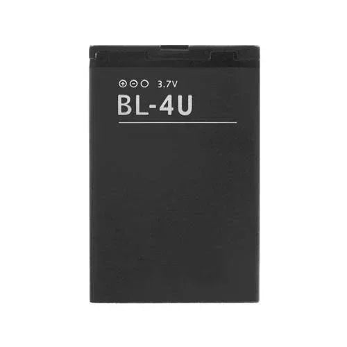 Battery for Nokia 206 BL-4U – Indclues1