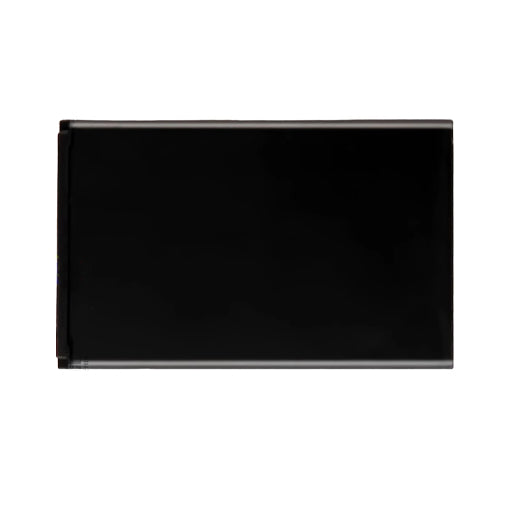 Battery for Nokia 3310 BL-4UL