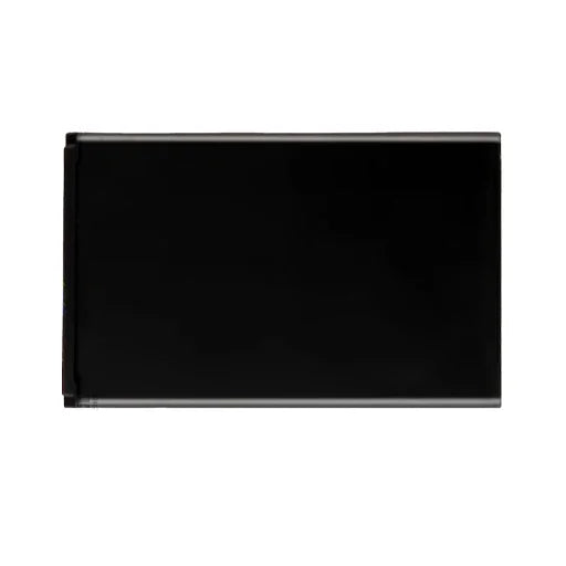 Battery for Nokia 3310 BL-4UL