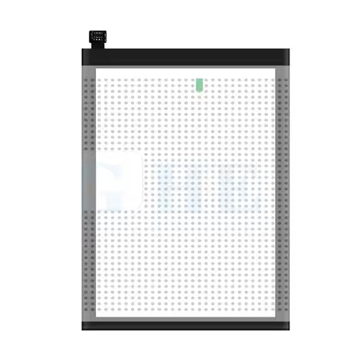Battery for Infinix Hot 10i (X659B / X658E / X658B) BL-58CX