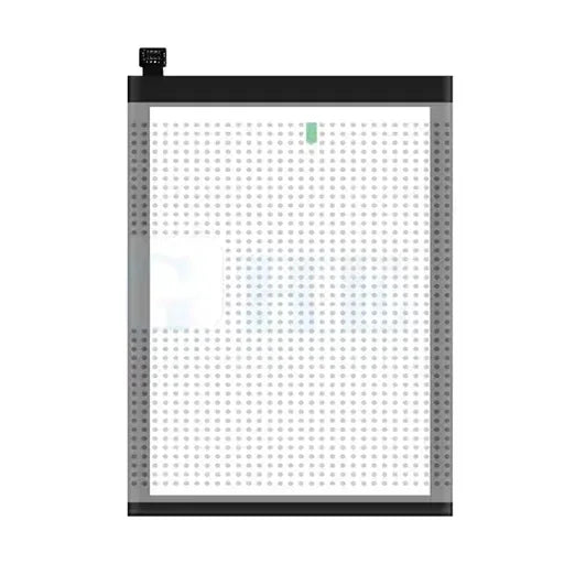 Battery for Infinix Hot 10i (X659B / X658E / X658B) BL-58CX