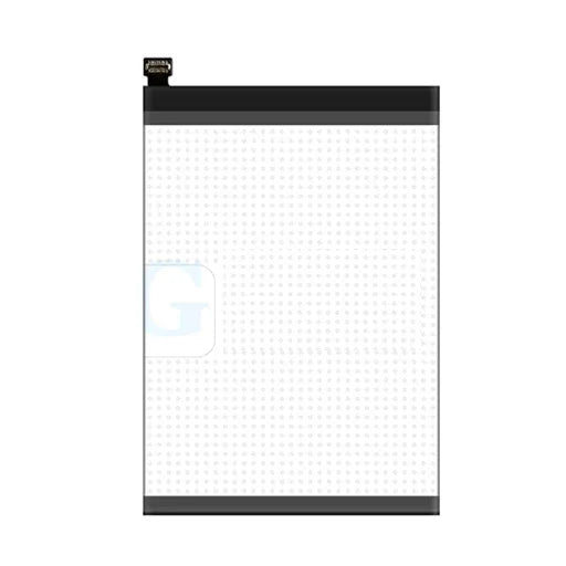 Battery for Tecno BL-5AAT - Indclues