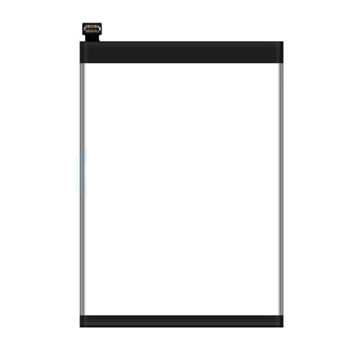 Battery for Itel P65 BL-5ABI