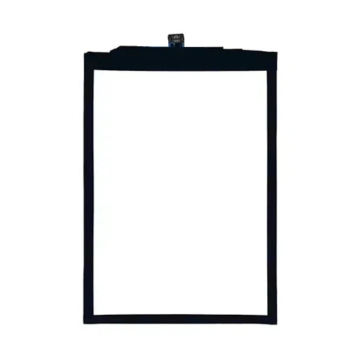 Battery for Tecno Pova 3 (LF7n) BL-68AT - Indclues