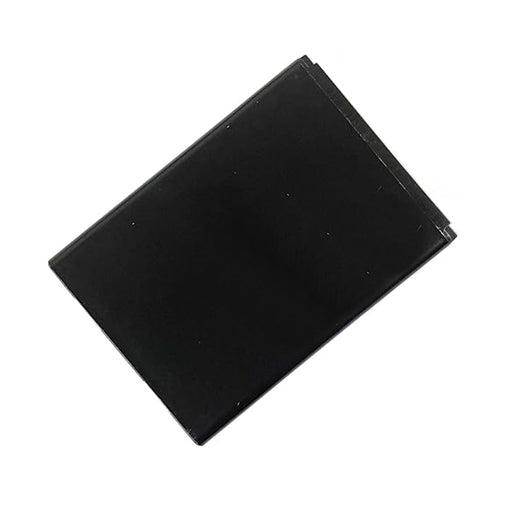 Battery for Nokia 2660 Flip 4G (TA-1474) BL-L4E