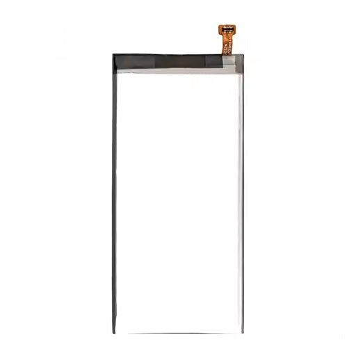 Battery for LG Q Stylus Alpha BL-T37