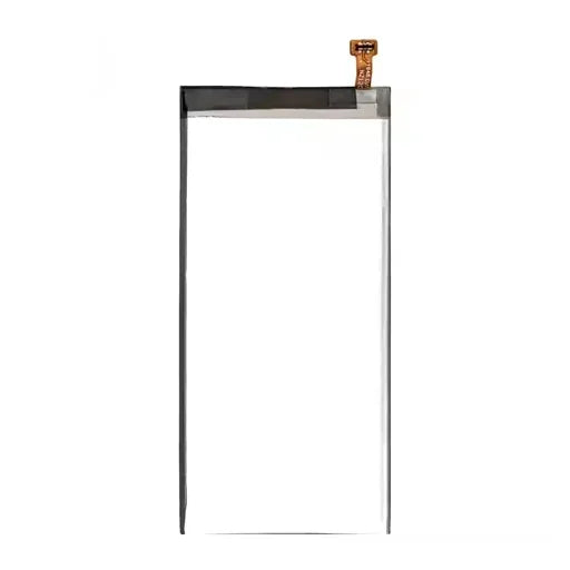 Battery for LG Q Stylus Alpha BL-T37 - Indclues