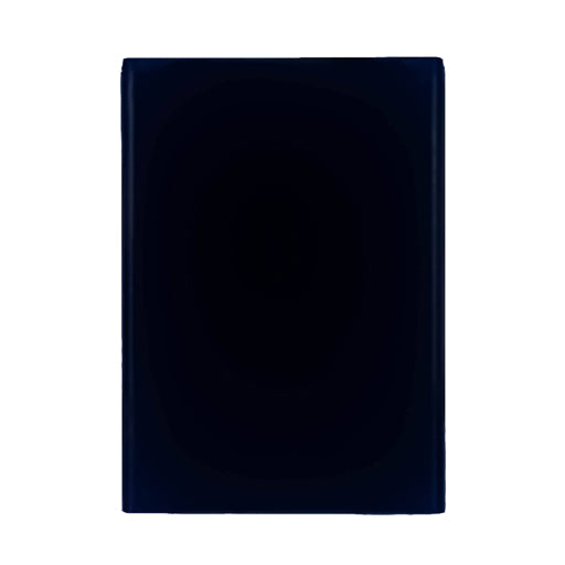 Battery for Lenovo A7 (L19111) BL315