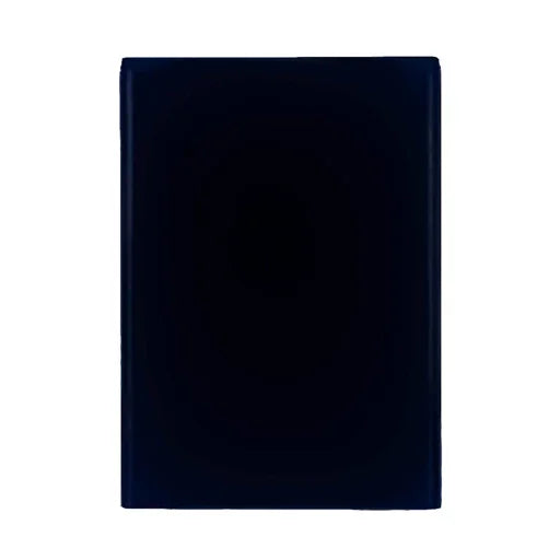 Battery for Lenovo A7 (L19111) BL315 - Indclues