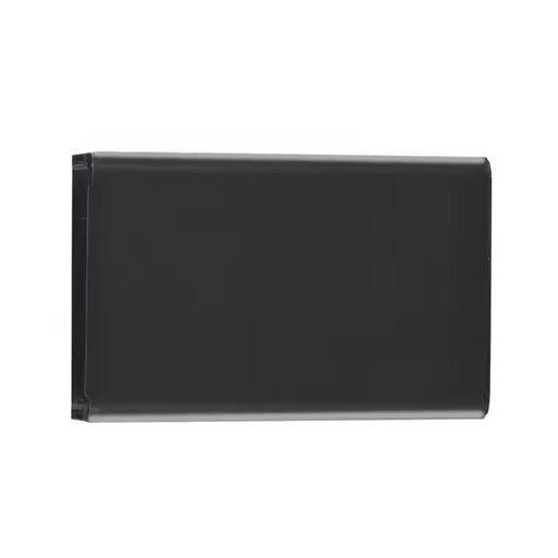 Battery for Nokia 105 (2023) BL-L5J