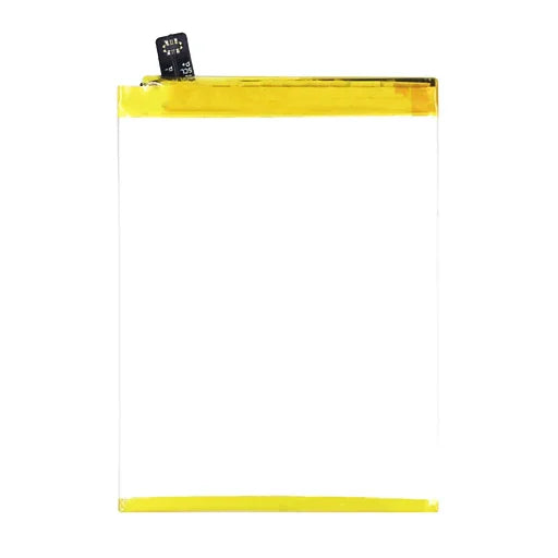 Battery for Realme X50 5G BLP775 - Indclues