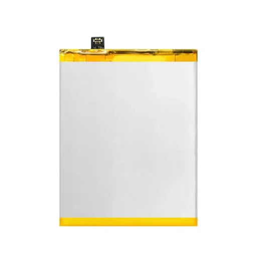 Battery for Oppo A72 5G (PDYM20) BLP797 - Indclues