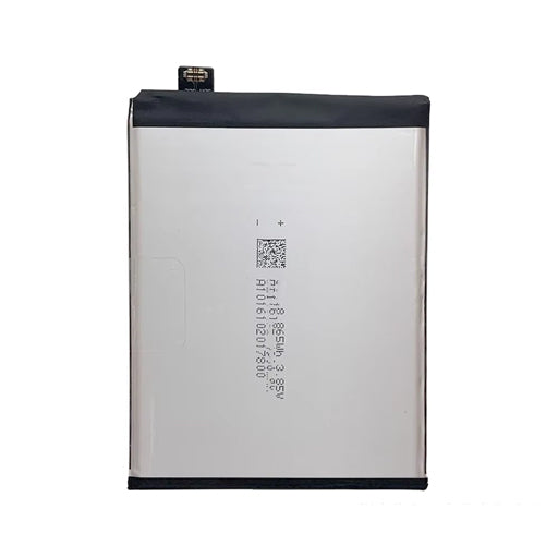 Battery for Realme V5 BLP807