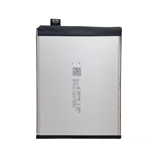 Battery for Realme 7 (RMX2155) BLP807