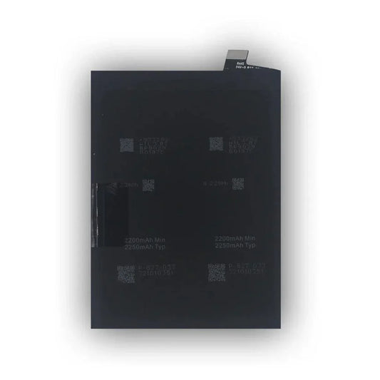 Battery for OnePlus 9 Pro 5G BLP827 - Indclues