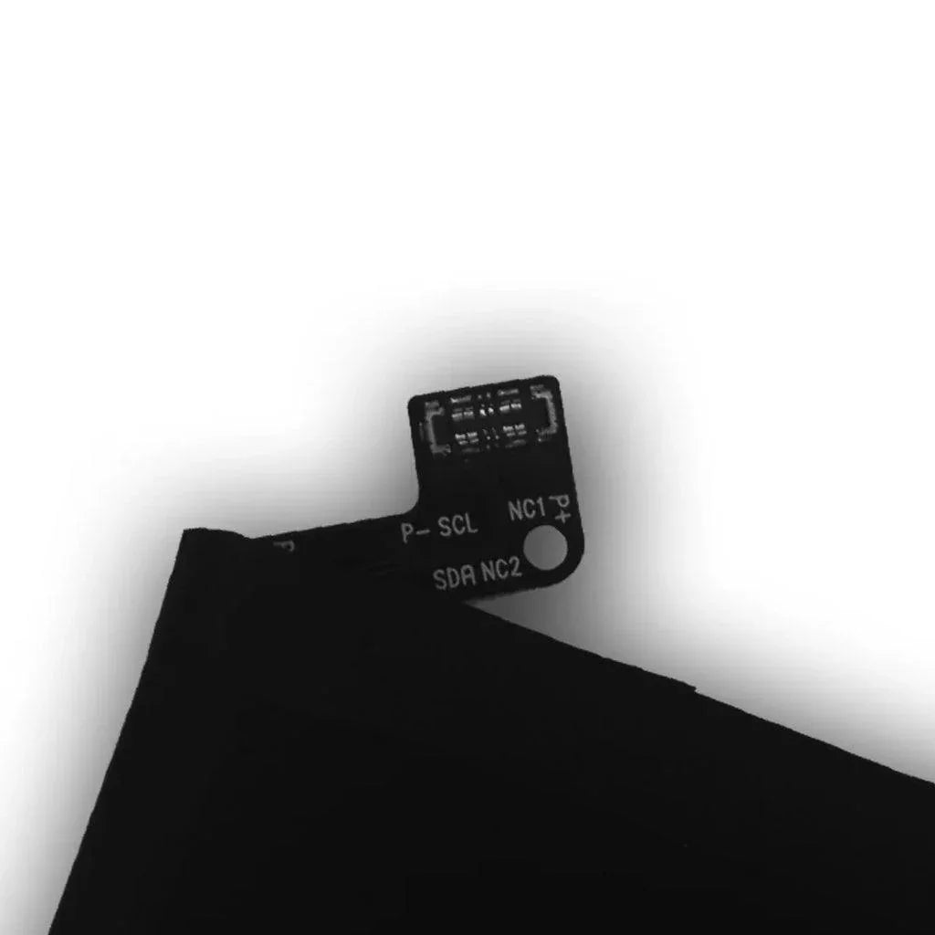 Battery for OnePlus 9 Pro 5G BLP827 - Indclues