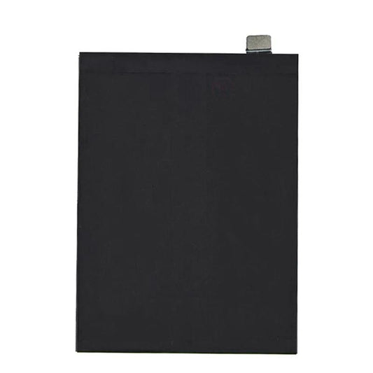 Battery for OnePlus 9 5G BLP829 - Indclues