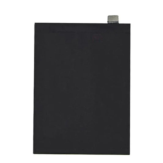Battery for OnePlus 9 5G BLP829 - Indclues