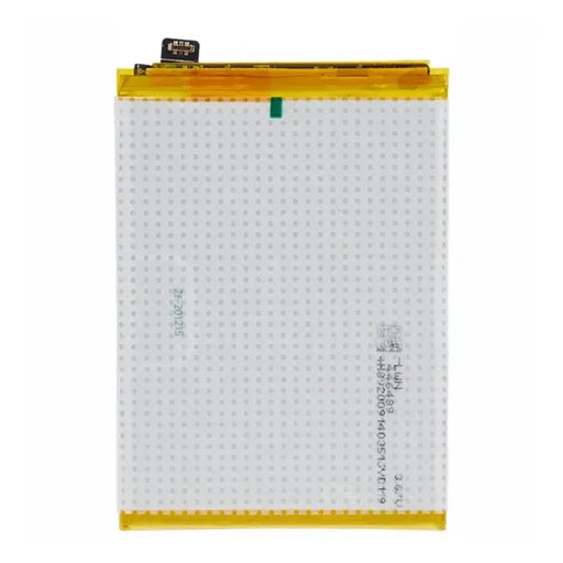 Battery for Oppo Reno 7 5G BLP893