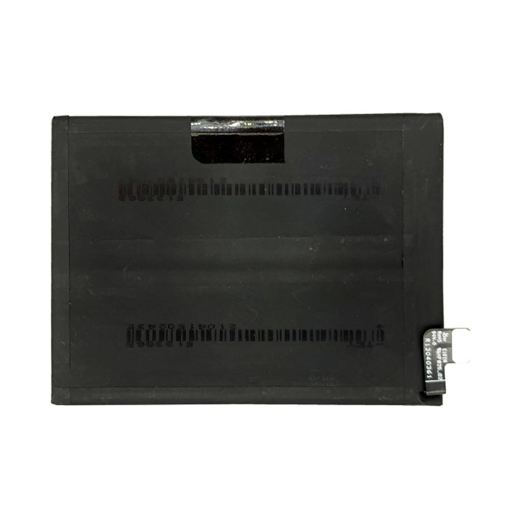 Battery for Realme GT 5G BLP849 - Indclues