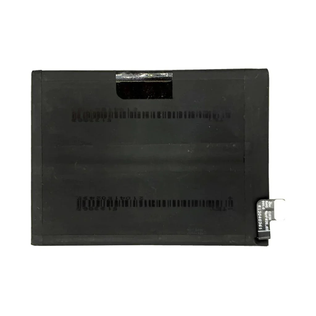 Battery for Realme GT 5G BLP849 - Indclues