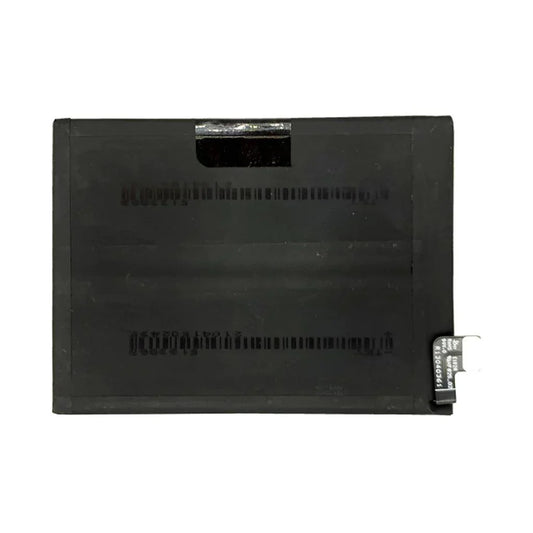 Battery for Realme GT 5G BLP849 - Indclues