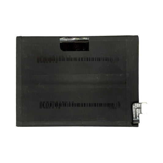 Battery for Realme GT Neo BLP849 - Indclues