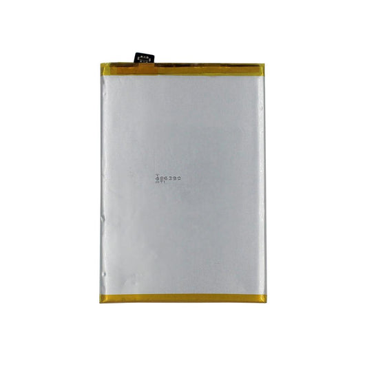 Battery for Oppo A54 BLP851 - Indclues