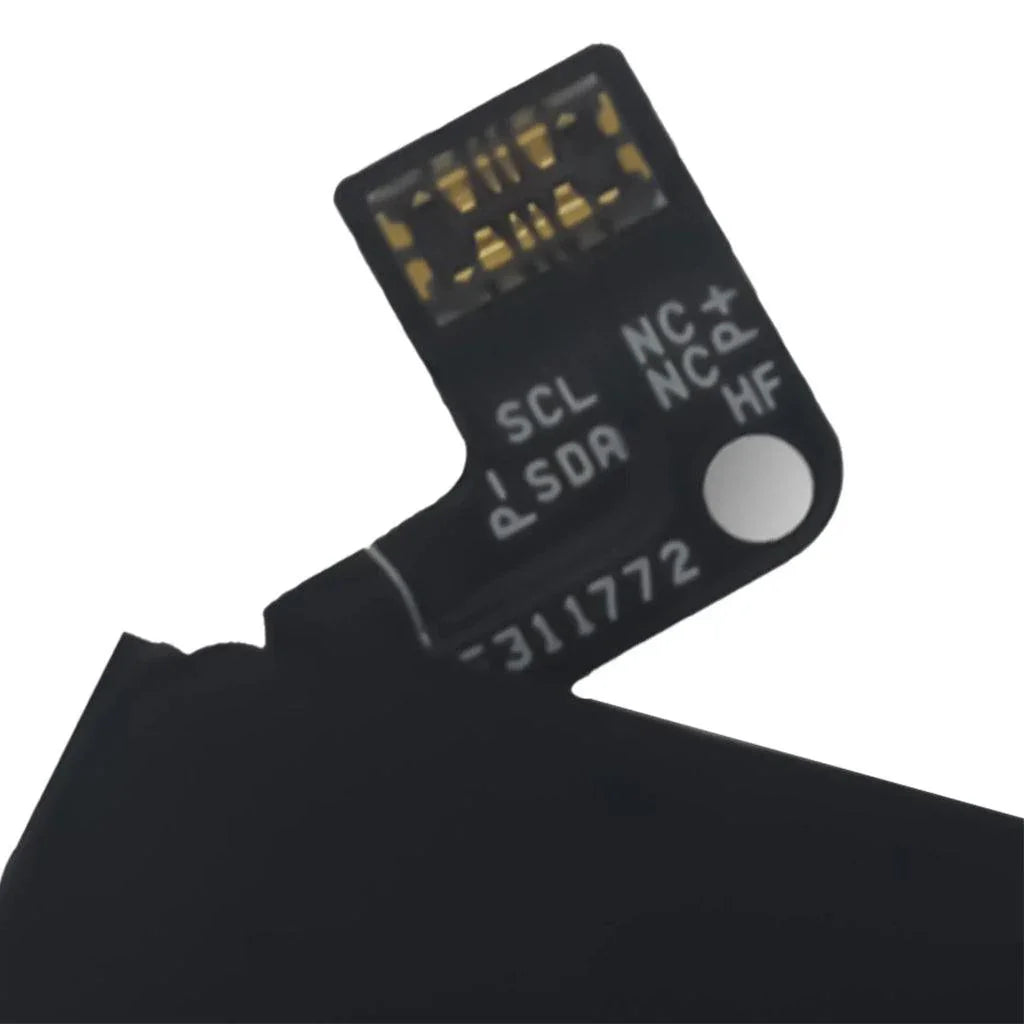 Battery for Oppo Reno 6 / Reno6 5G BLP863 - Indclues