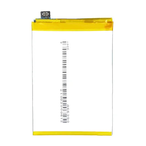 Battery for Realme 8s 5G RMX3381 BLP883 - Indclues