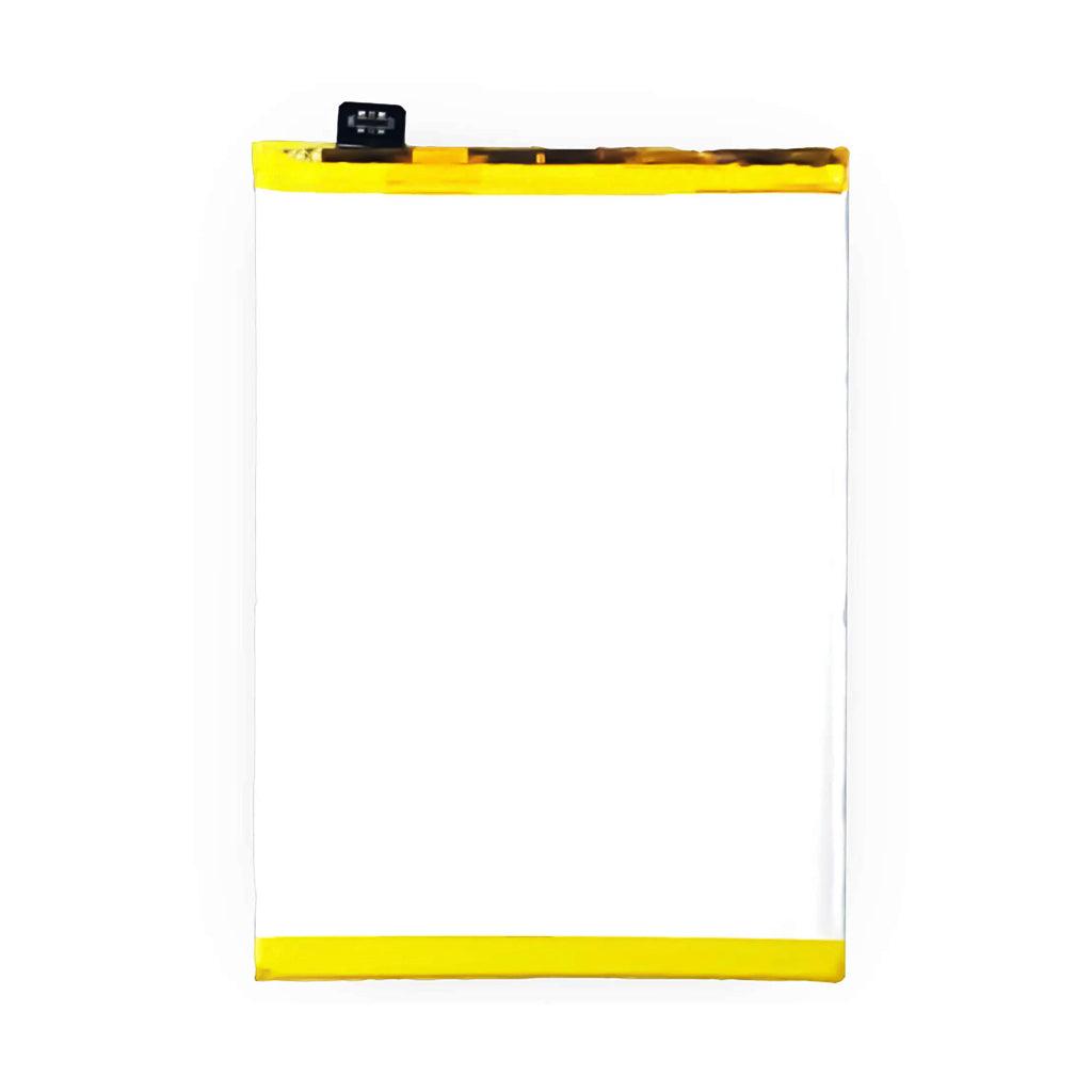 Battery for Oppo A76 CPH2375 BLP885 - Indclues