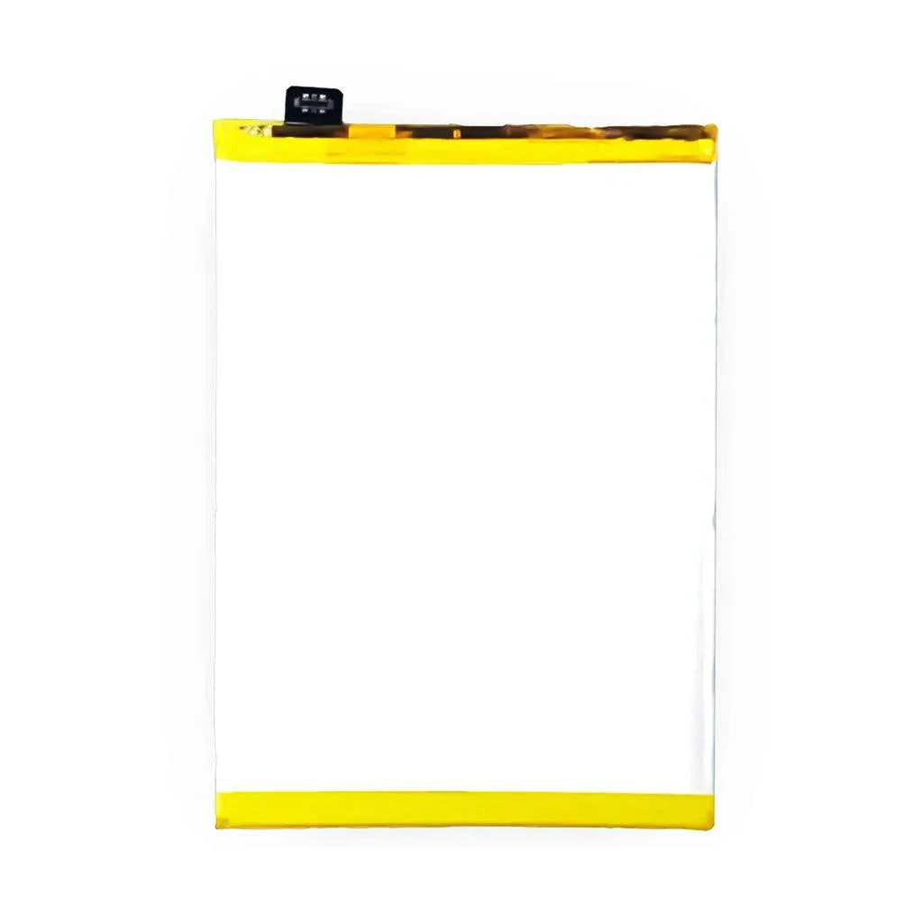 Battery for Oppo A76 CPH2375 BLP885 - Indclues